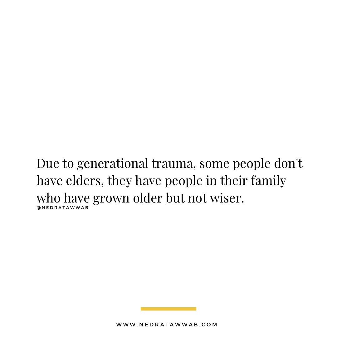 Age does not equal maturity.

Pre-order Drama Free it's 10% off at Amazon. Also, Drama Free is available at Target, Barnes and Noble, local bookstores, and many places where books are sold. 

#nedranuggets