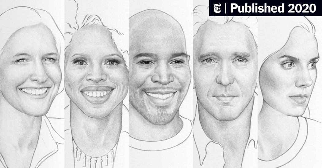 Strengthen Your Empathy Muscle