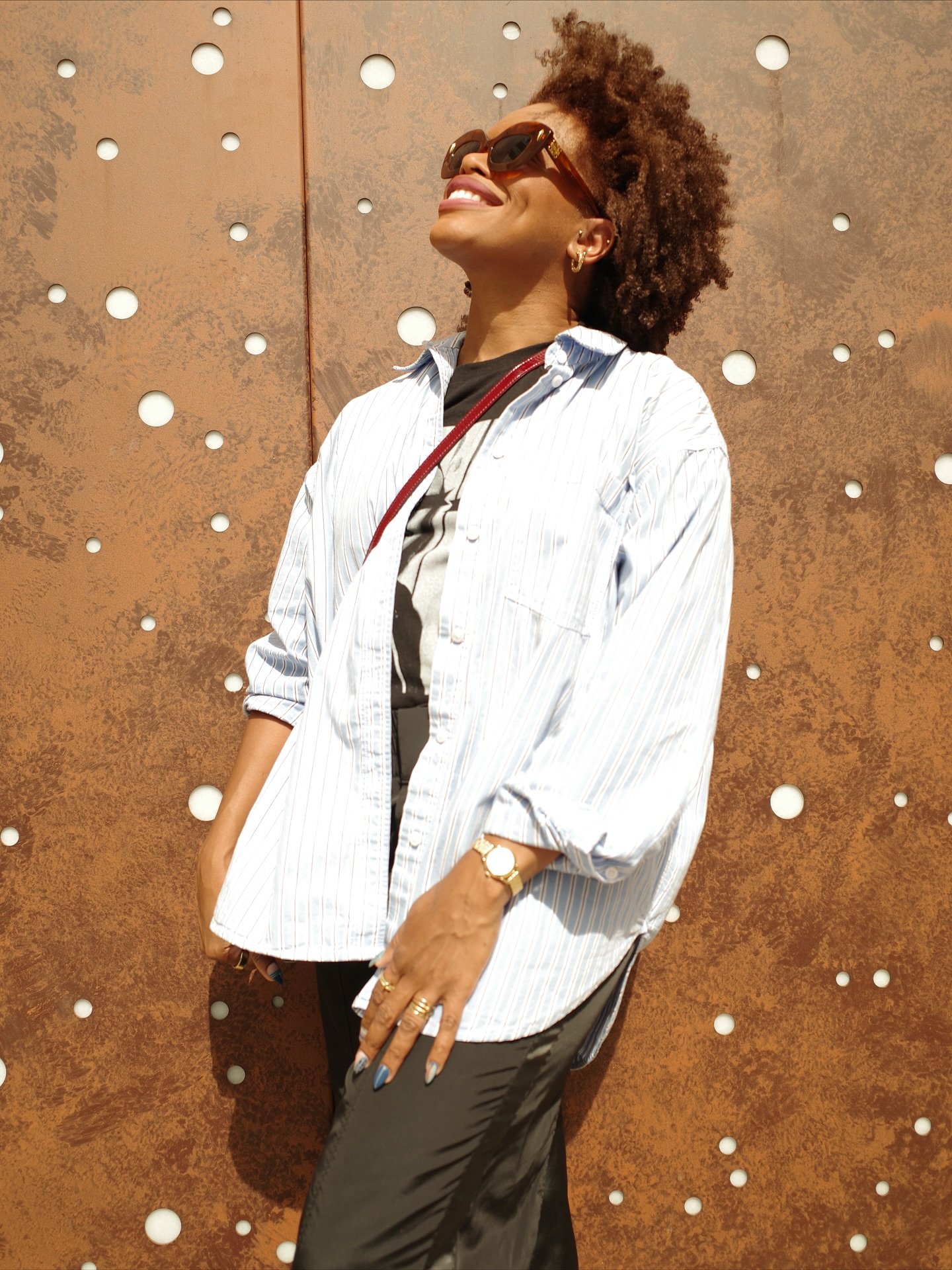 Set Boundaries, Find Peace was released in 2021. Since that time, I&rsquo;ve written six more books. Time flies when you&rsquo;re writing what&rsquo;s always been brewing in your head. 

The Balancing Act, my latest release, is symptomatic of what I&