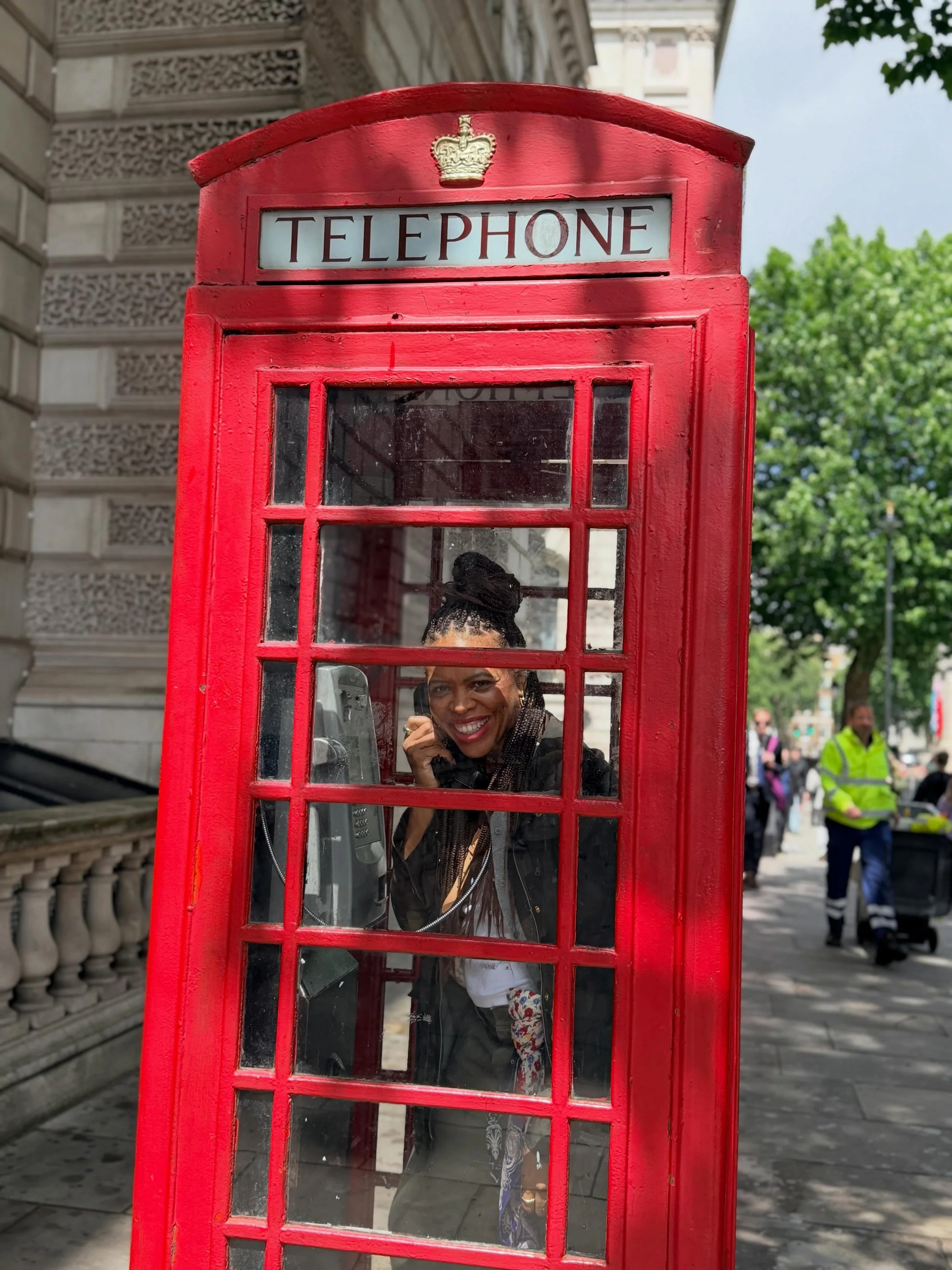 London was lovely! 

A tea lover&rsquo;s paradise! 

Tea @fortnums 
A beautiful event with @allbrighteverywoman 
Shopping 😍
And lots of sightseeing!!!

#nedranuggets