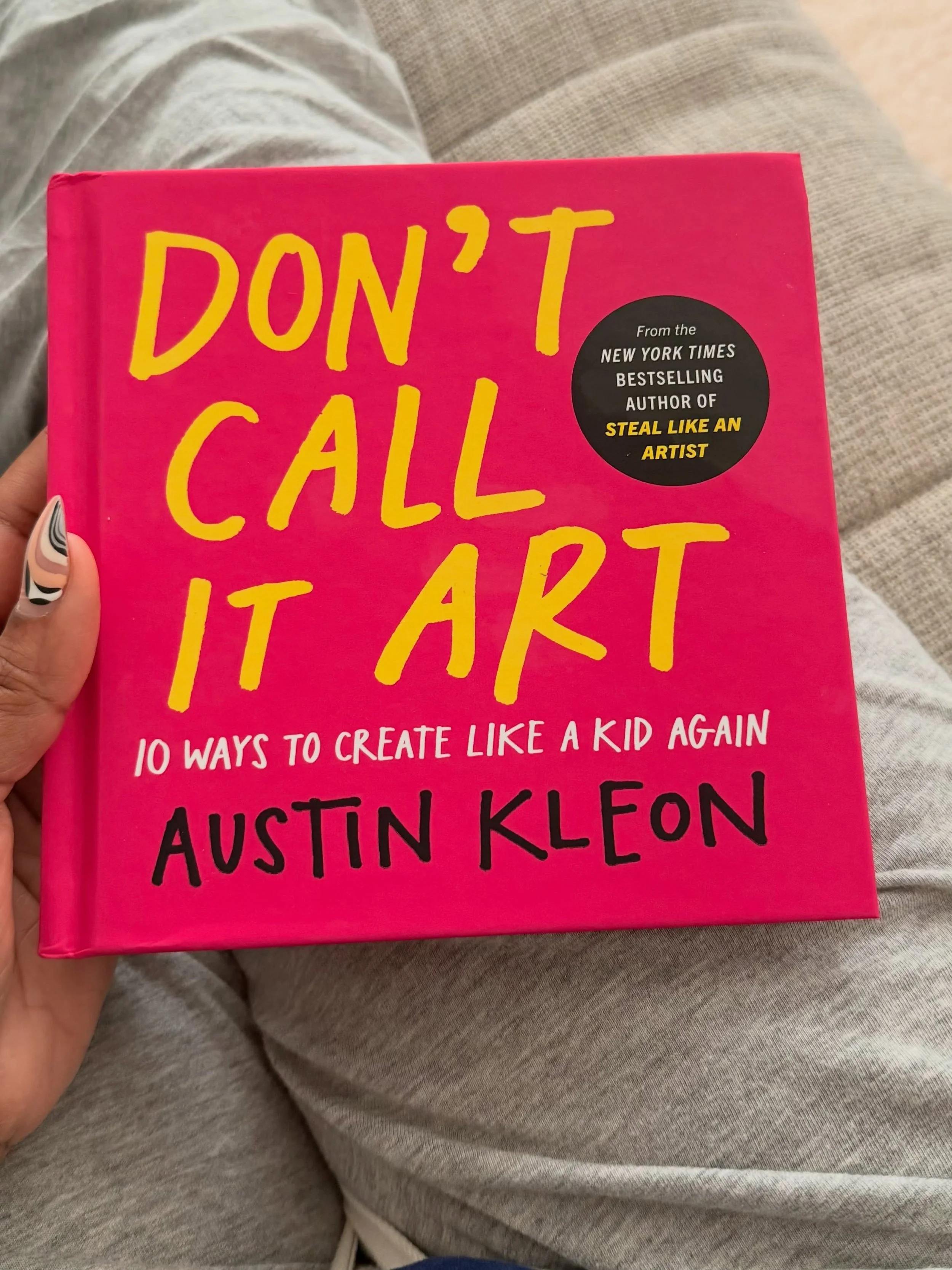 Books I read in August! 

Audiobooks count as reading. It's how I increase the number of books i read. 

My favorite places to read are on my gray couch surrounded by way too many houseplants 🤣, on my porch swing, or while taking a bath. *almost don
