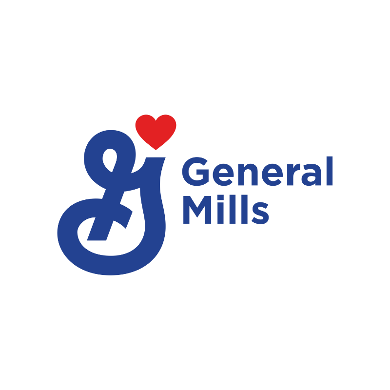 general-mills.png