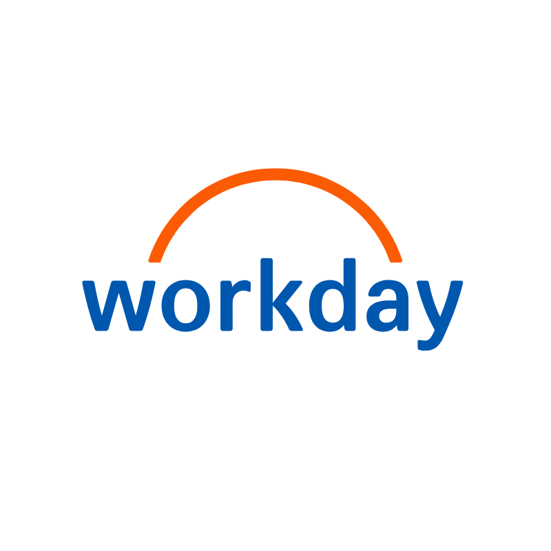 workday.png