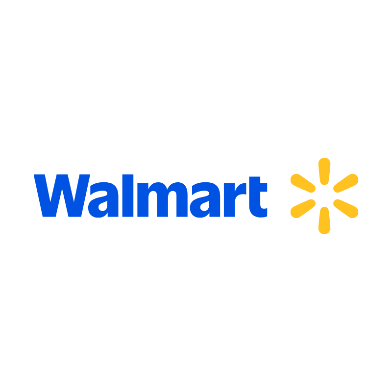 walmart.png