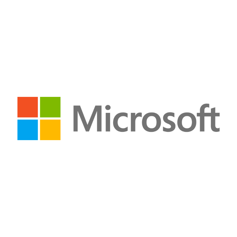 microsoft.png