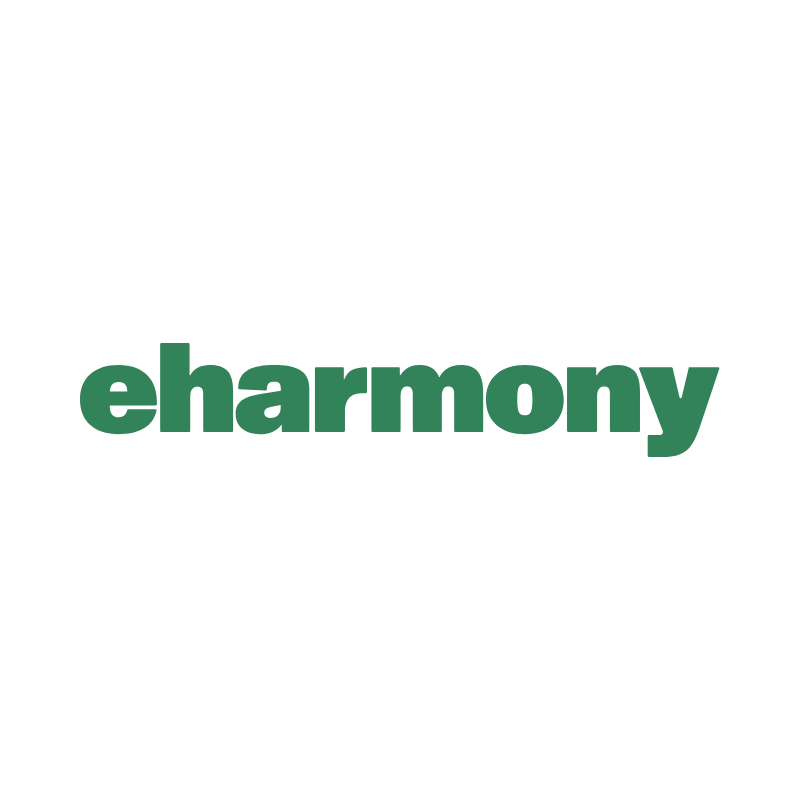 eharmony.png