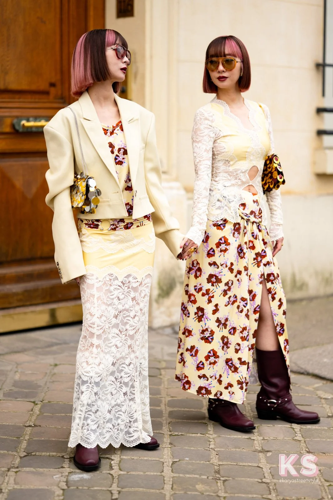 March 05, 2026-Edit 113.jpg