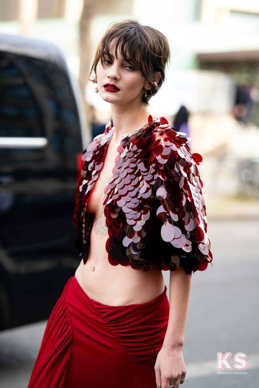 March 05, 2026-Edit 89.jpg