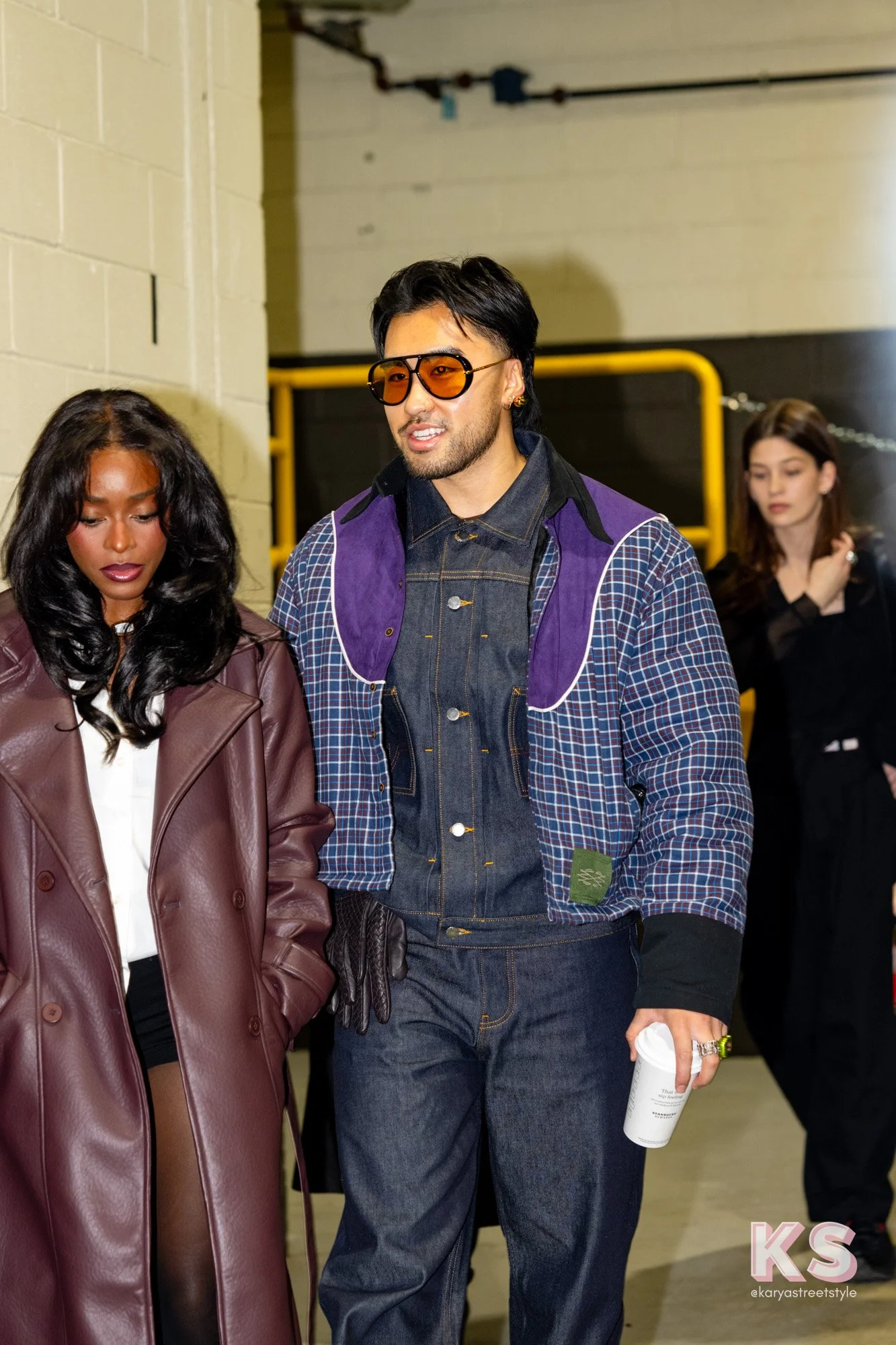 February 11, 2026-Edit 190.jpg