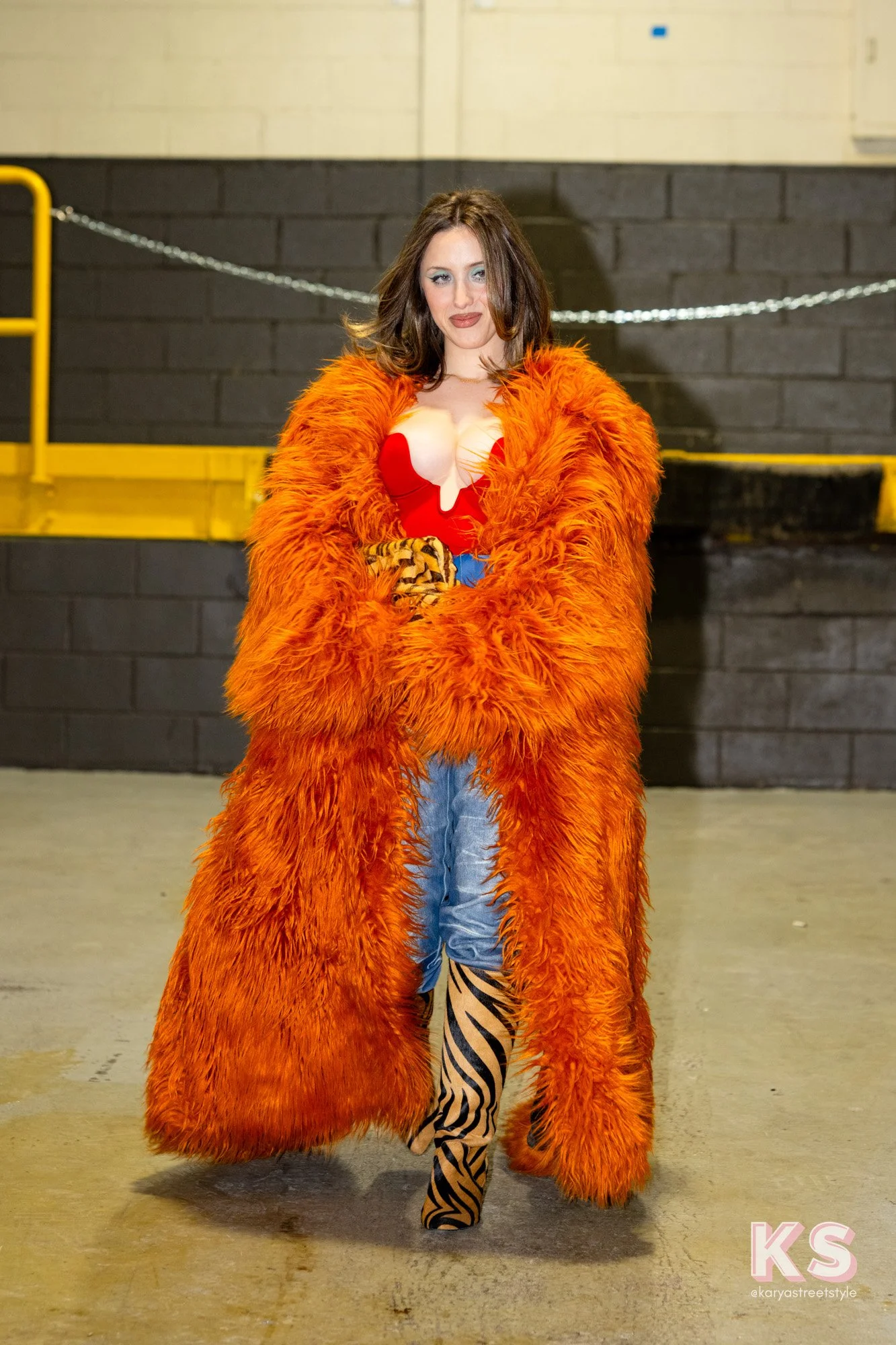 February 11, 2026-Edit 178.jpg