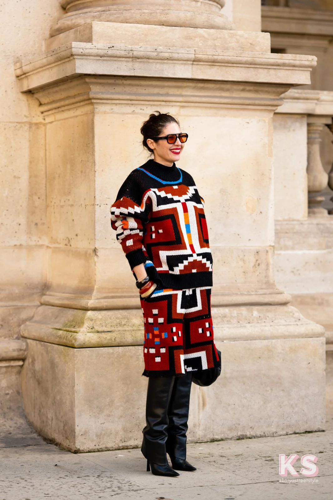 March 10, 2026-Edit 28.jpg