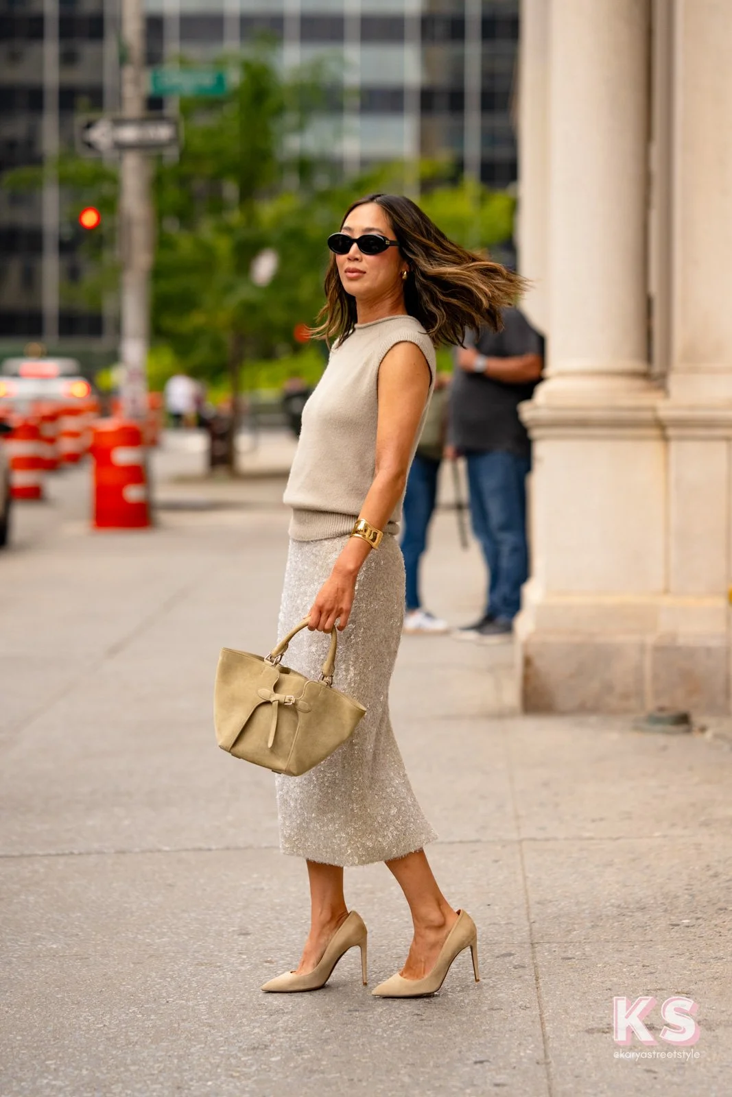September 09, 2026-Edit 23.jpg
