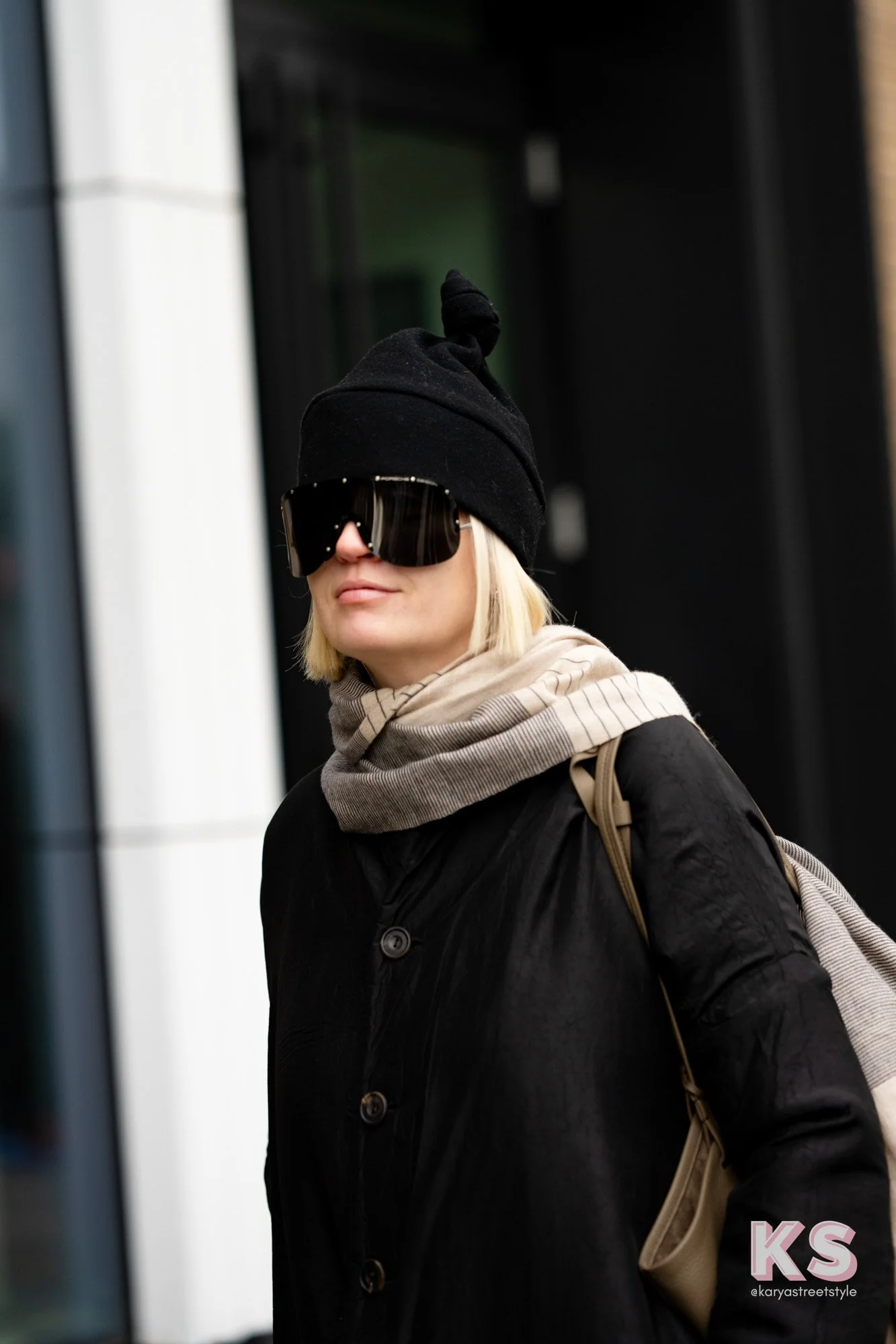 February 11, 2026-Edit 31.jpg