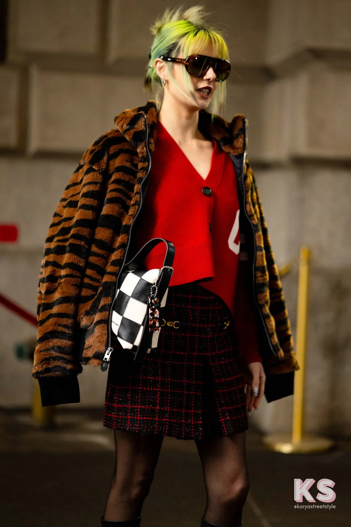 February 11, 2026-Edit 160.jpg