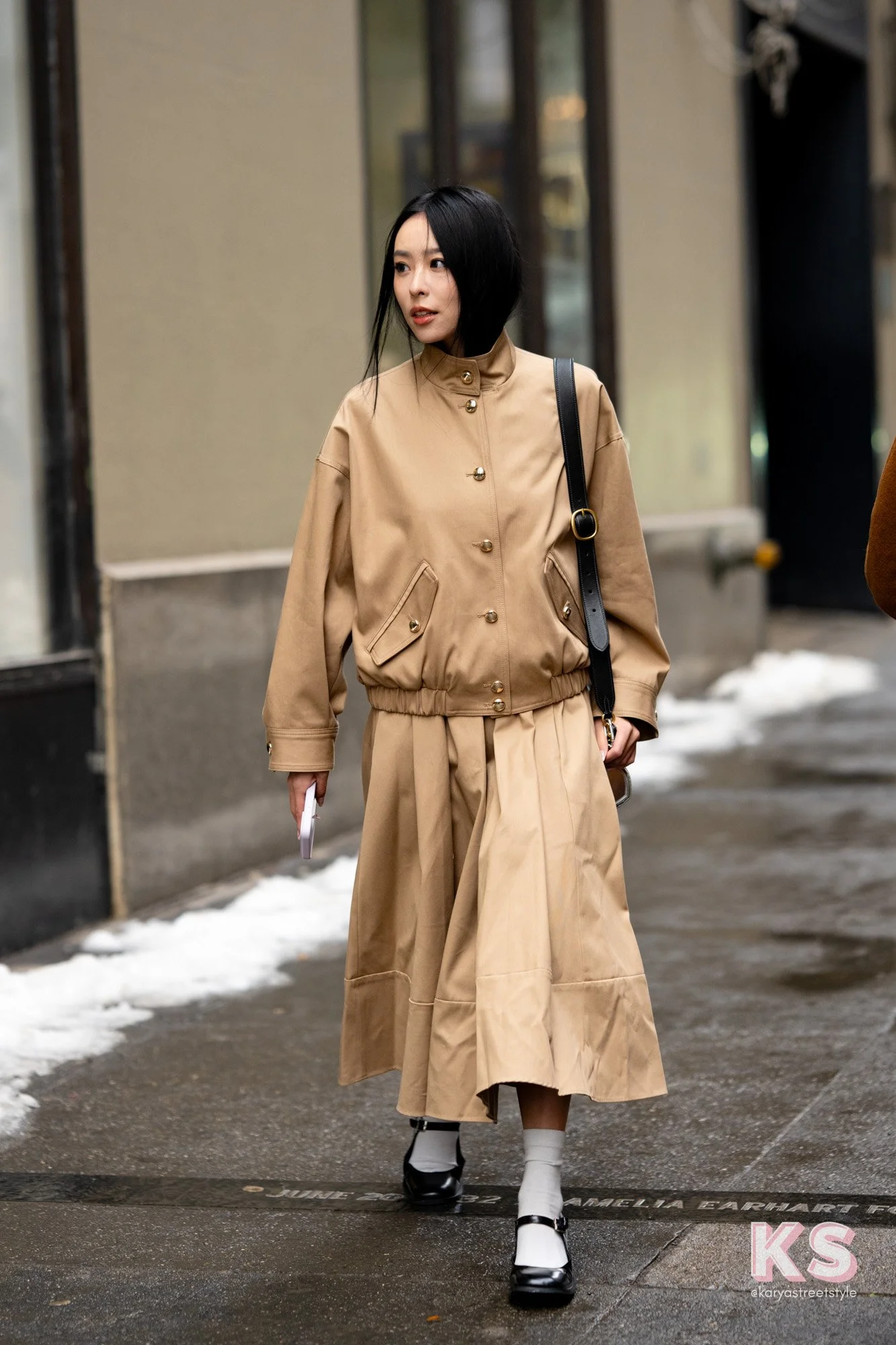 February 11, 2026-Edit 128.jpg