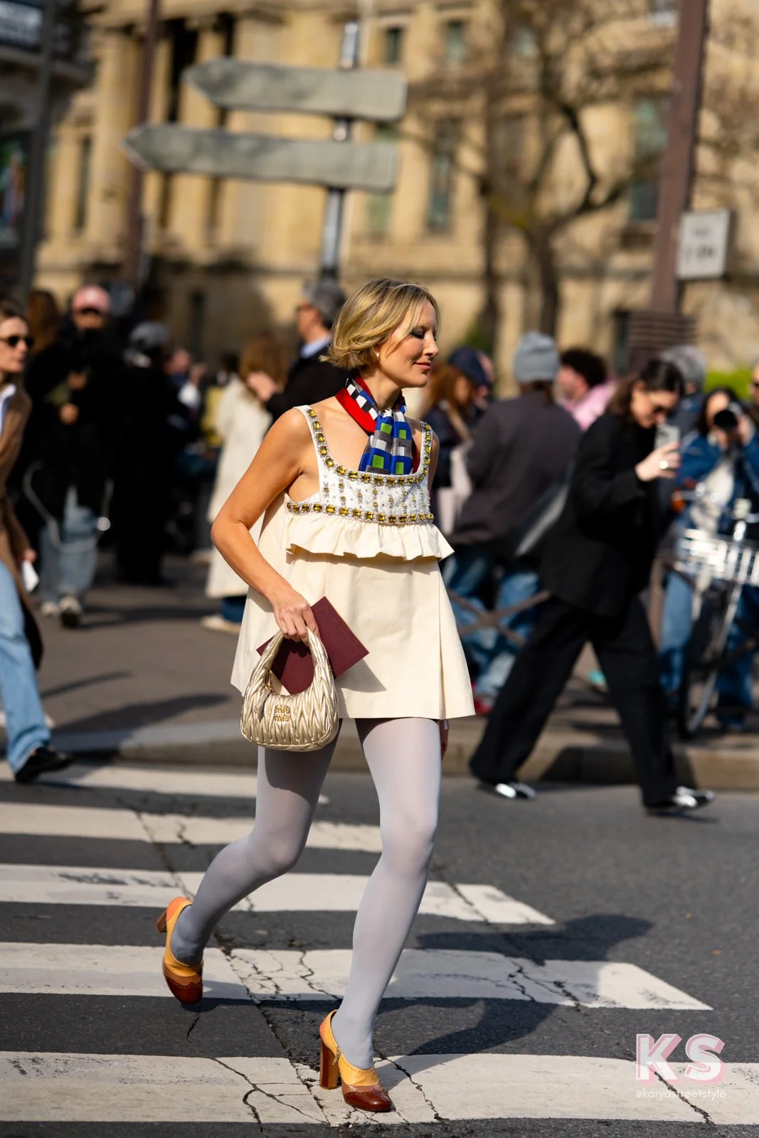 March 10, 2026-Edit 78.jpg