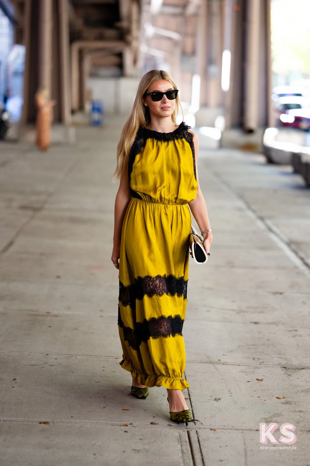 September 14, 2026-DSC_8201.jpg