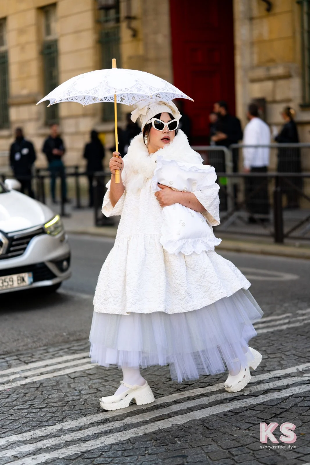 March 05, 2026-Edit 51.jpg