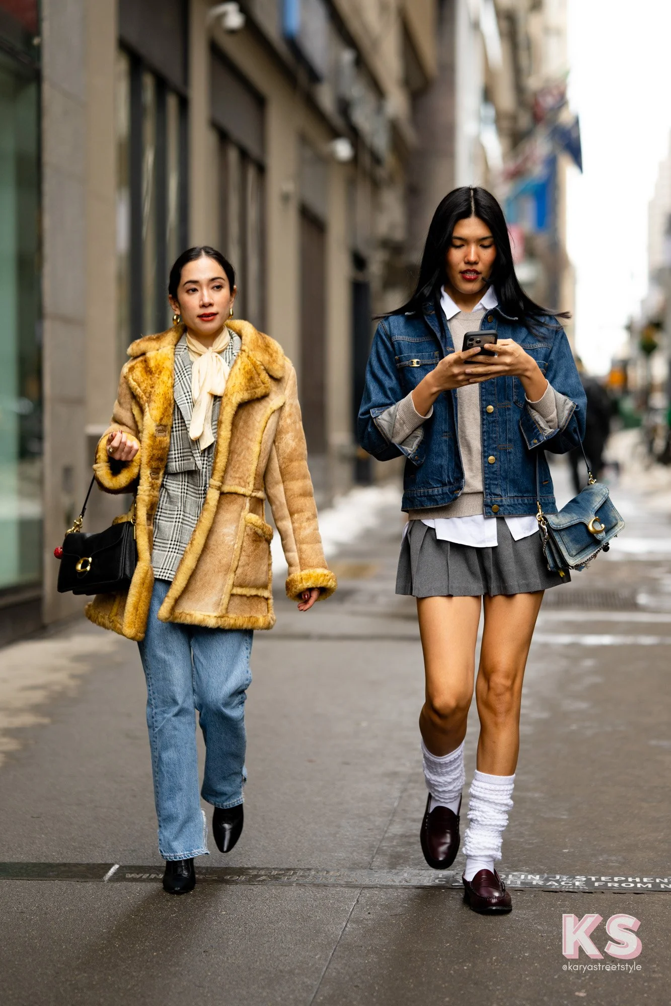 February 11, 2026-Edit 95.jpg