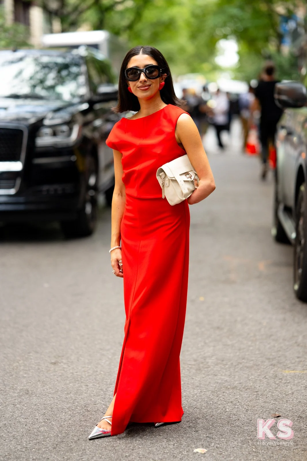 September 10, 2026-Edit 145.jpg