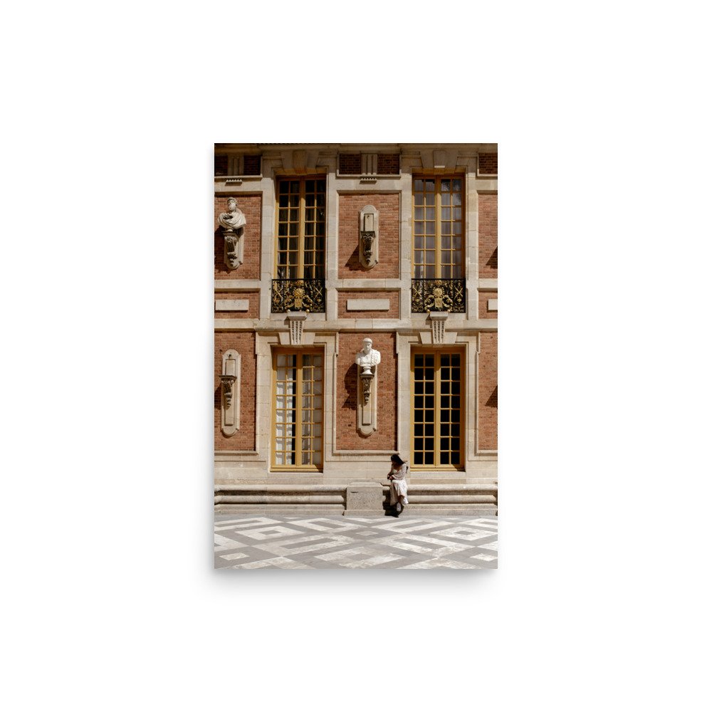 enhanced-matte-paper-poster-(in)-12x18-front-63b74514b2318.jpg