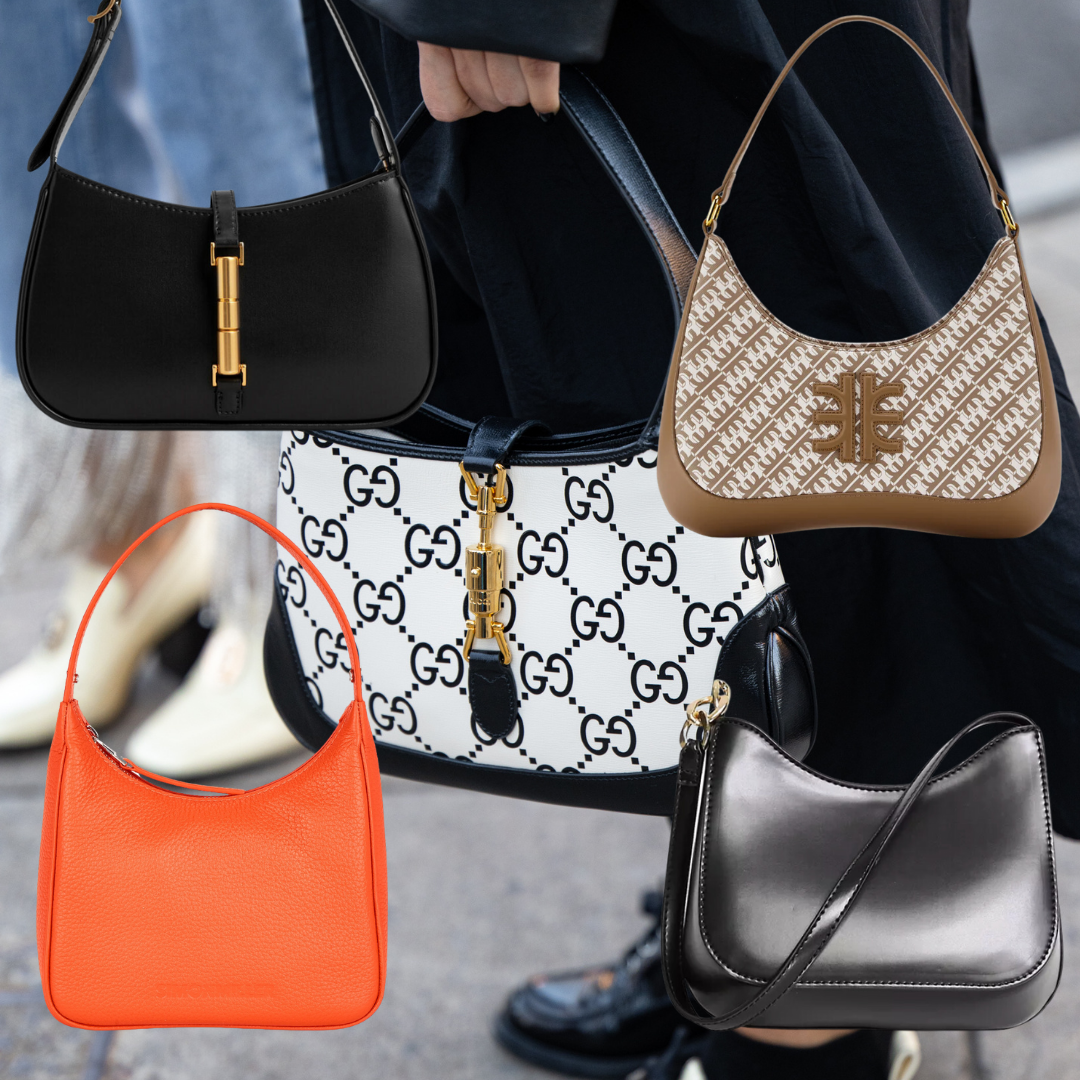 Blog — karyastreetstyle