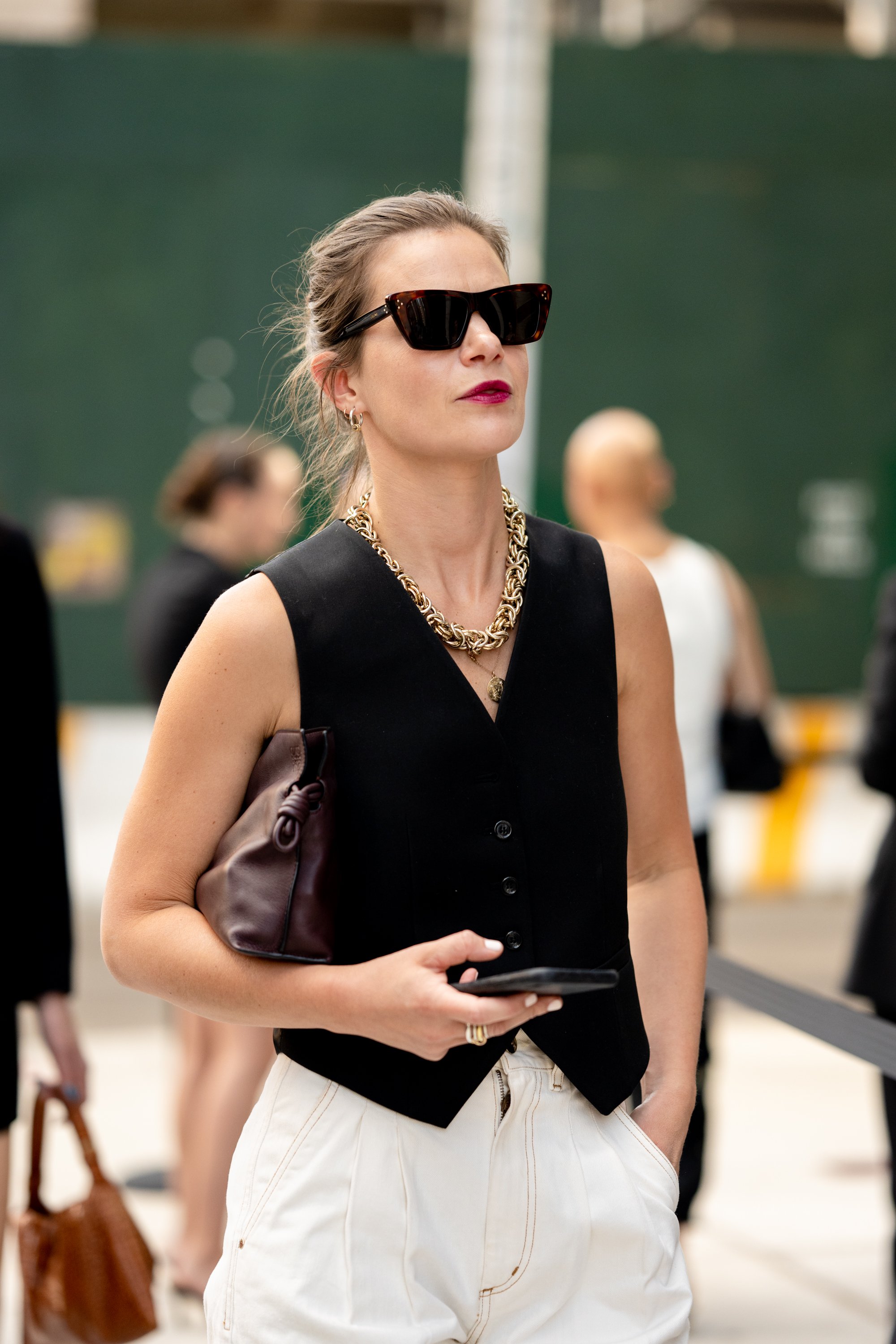 September 10, 2022-Edit 97.JPG