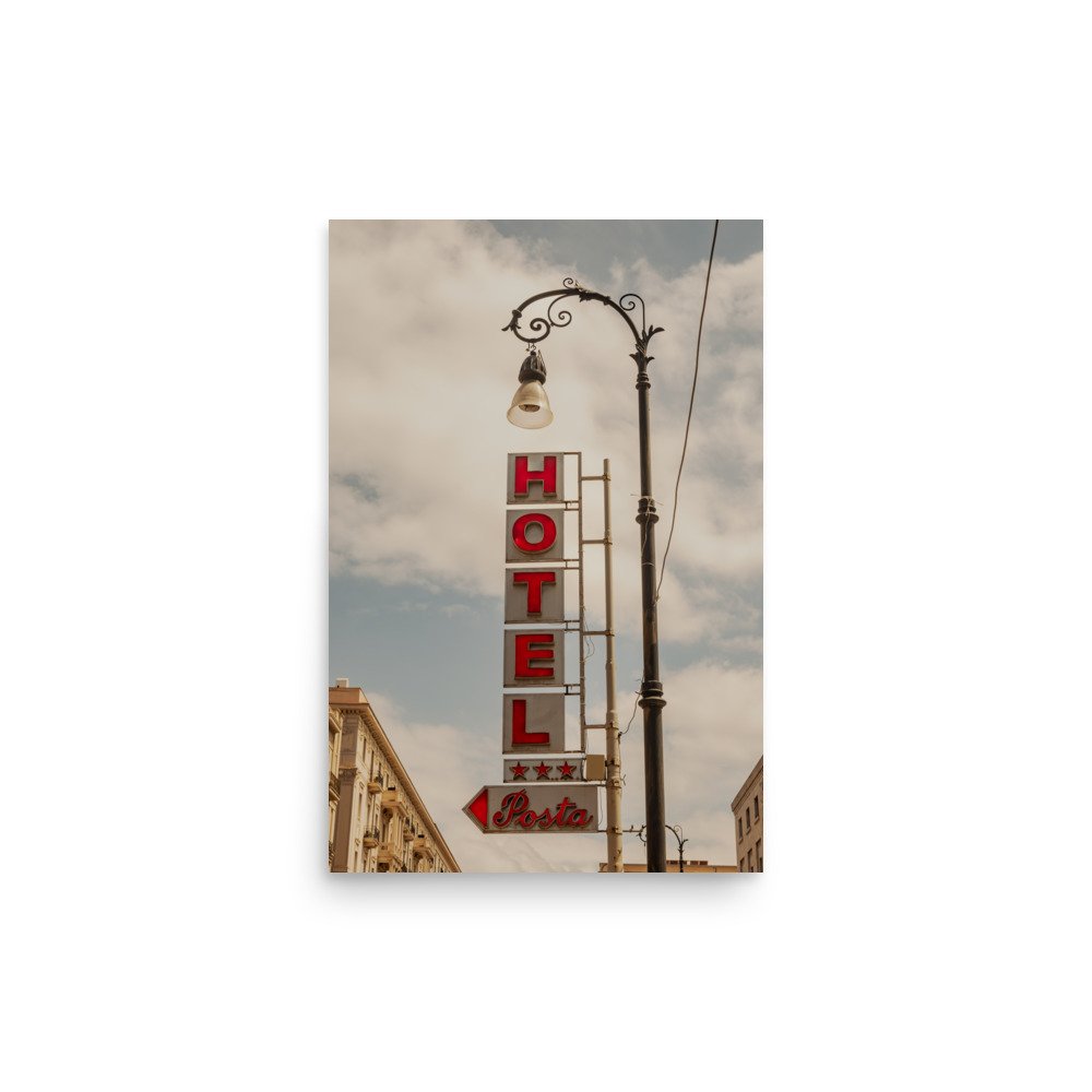 enhanced-matte-paper-poster-(in)-12x18-front-6499b0afb1a53.jpg