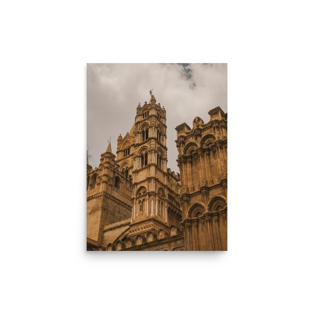 enhanced-matte-paper-poster-(in)-12x16-front-649add8a6bc77.jpg