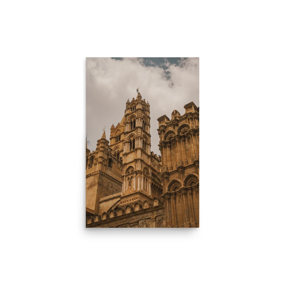 enhanced-matte-paper-poster-(in)-12x18-front-649add8a6bd13.jpg
