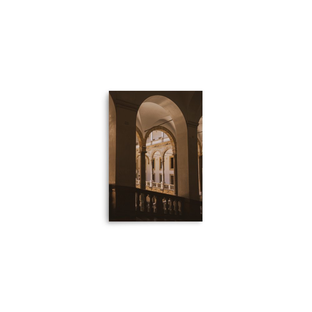 enhanced-matte-paper-poster-(in)-5x7-front-649ae1fa76f5b.jpg