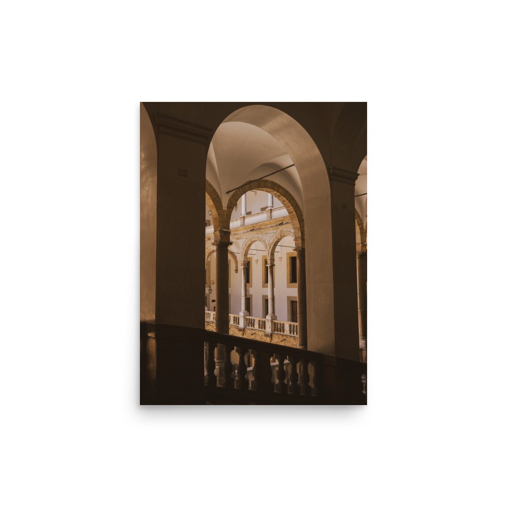 enhanced-matte-paper-poster-(in)-12x16-front-649ae1fa77c45.jpg
