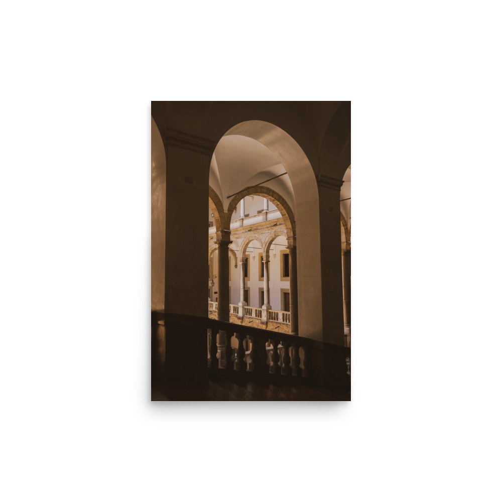 enhanced-matte-paper-poster-(in)-12x18-front-649ae1fa77cca.jpg