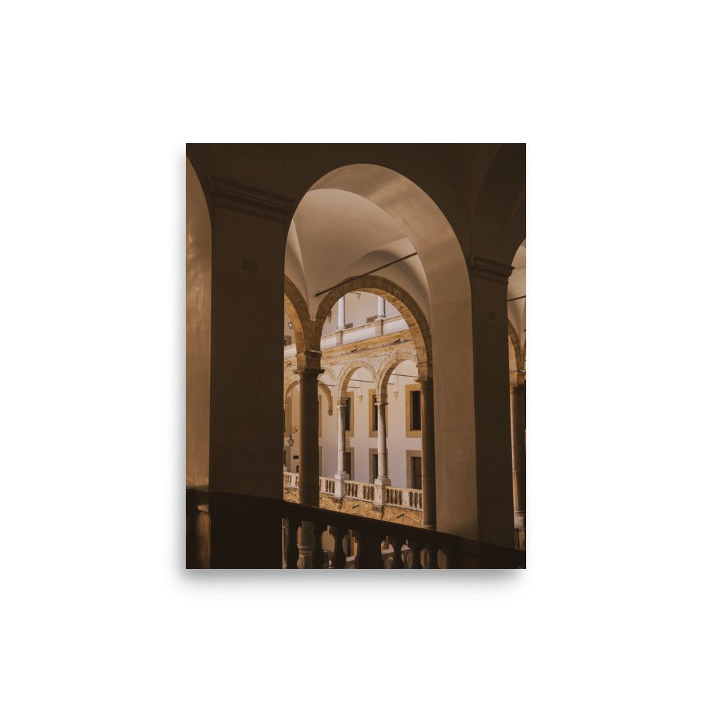 enhanced-matte-paper-poster-(in)-8x10-front-649ae1fa77d59.jpg