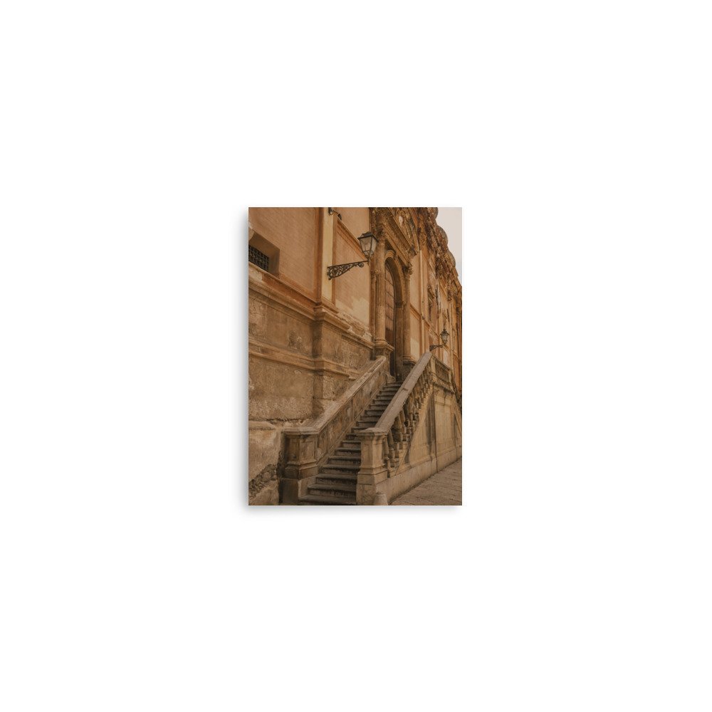 enhanced-matte-paper-poster-(in)-5x7-front-649af18f6b76c.jpg