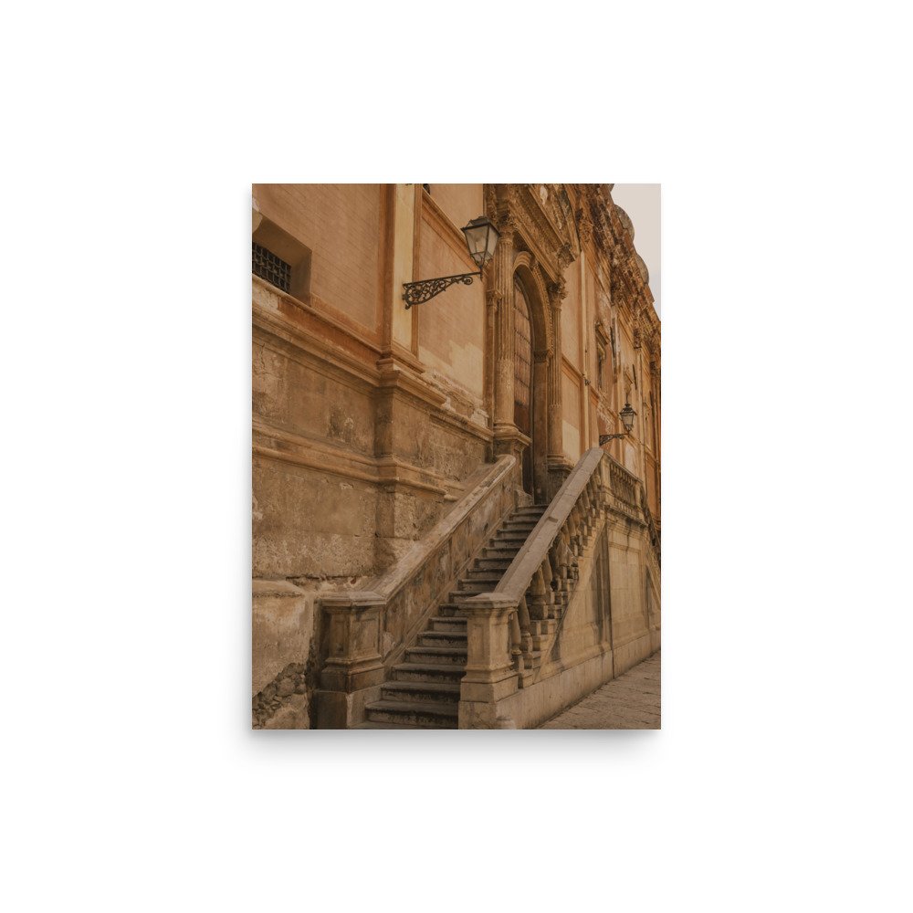 enhanced-matte-paper-poster-(in)-12x16-front-649af18f6c40a.jpg