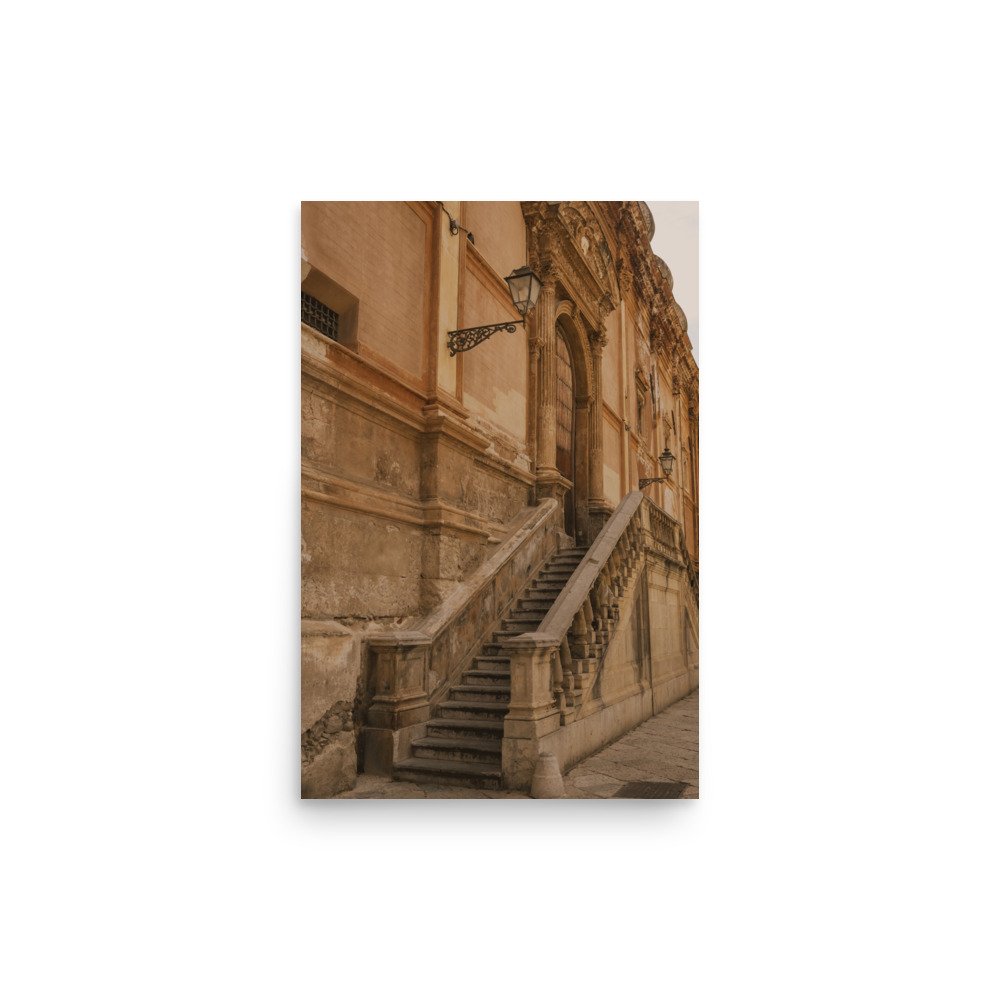 enhanced-matte-paper-poster-(in)-12x18-front-649af18f6c4d9.jpg