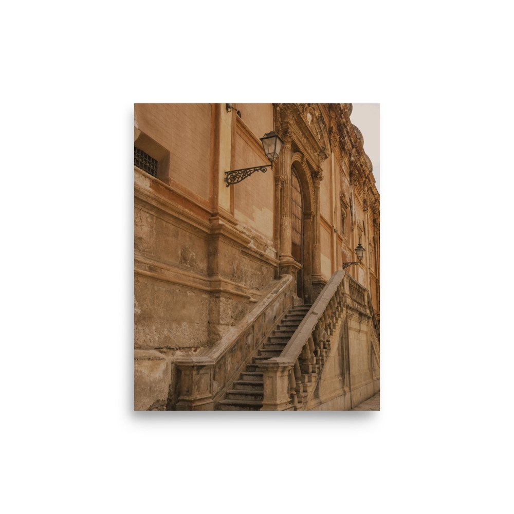 enhanced-matte-paper-poster-(in)-8x10-front-649af18f6c5b4.jpg