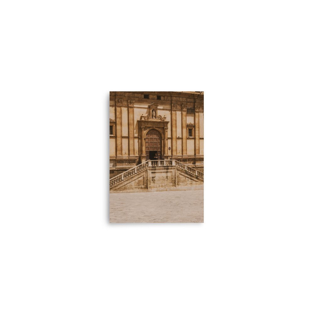 enhanced-matte-paper-poster-(in)-5x7-front-649af36514e53.jpg