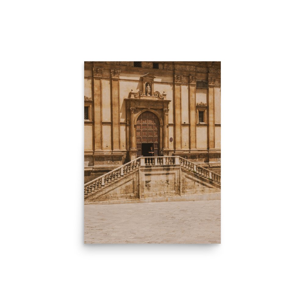 enhanced-matte-paper-poster-(in)-12x16-front-649af3651766e.jpg