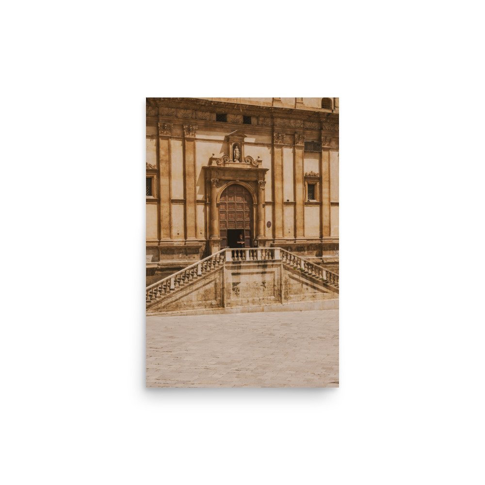 enhanced-matte-paper-poster-(in)-12x18-front-649af3651774d.jpg