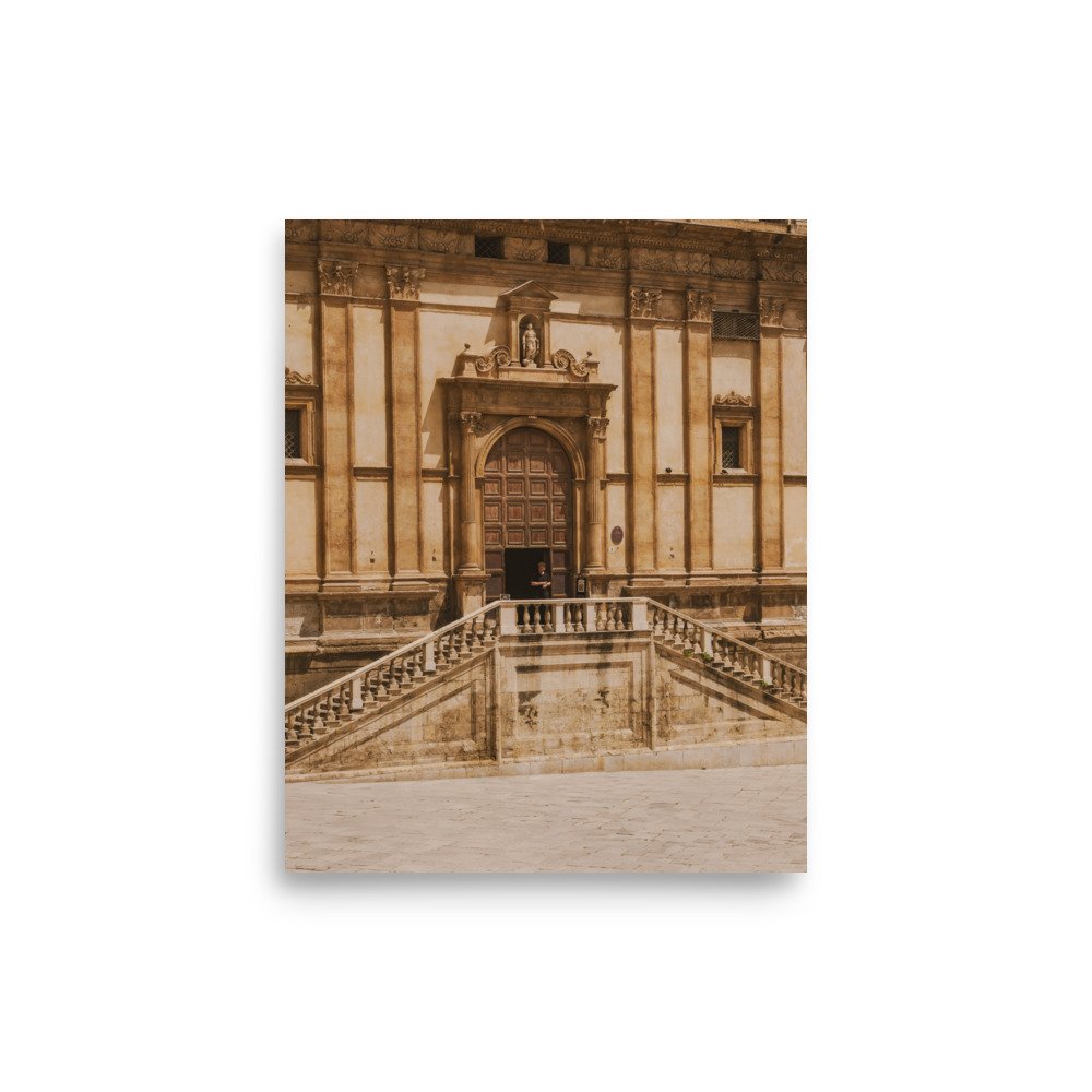 enhanced-matte-paper-poster-(in)-8x10-front-649af3651783d.jpg