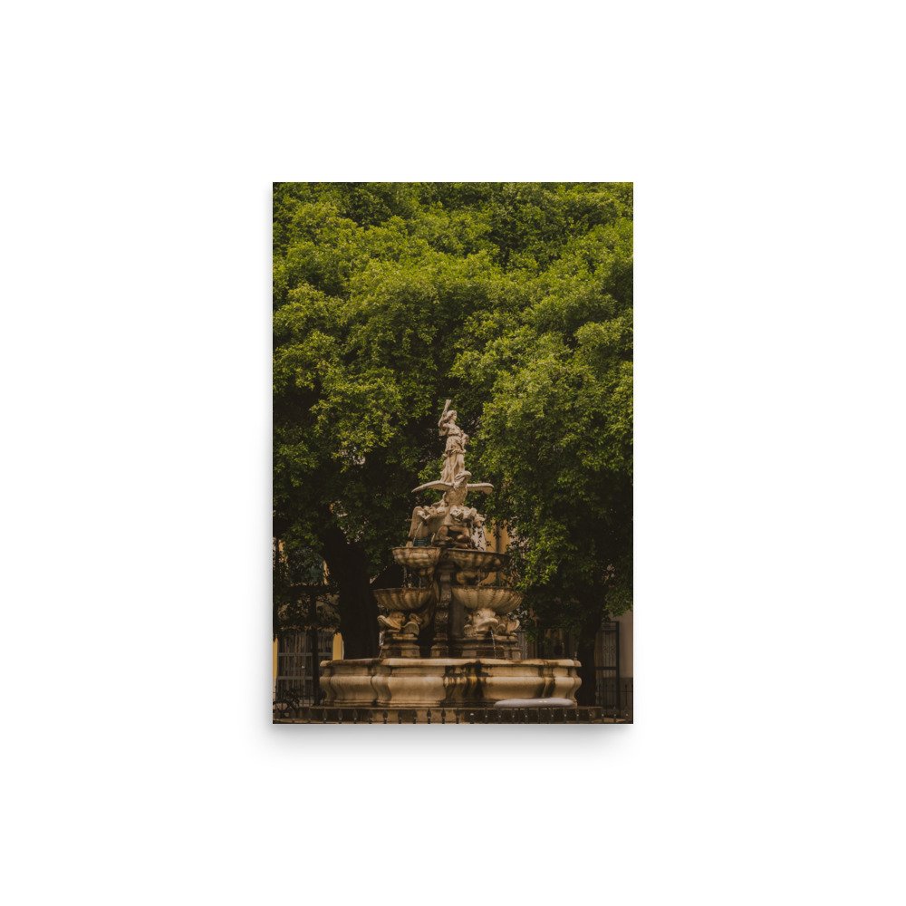 enhanced-matte-paper-poster-(in)-12x18-front-649af926eb54c.jpg