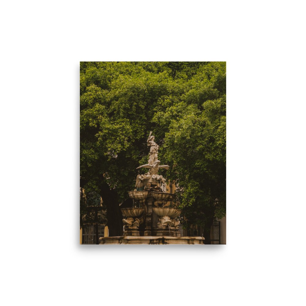 enhanced-matte-paper-poster-(in)-8x10-front-649af926eb638.jpg