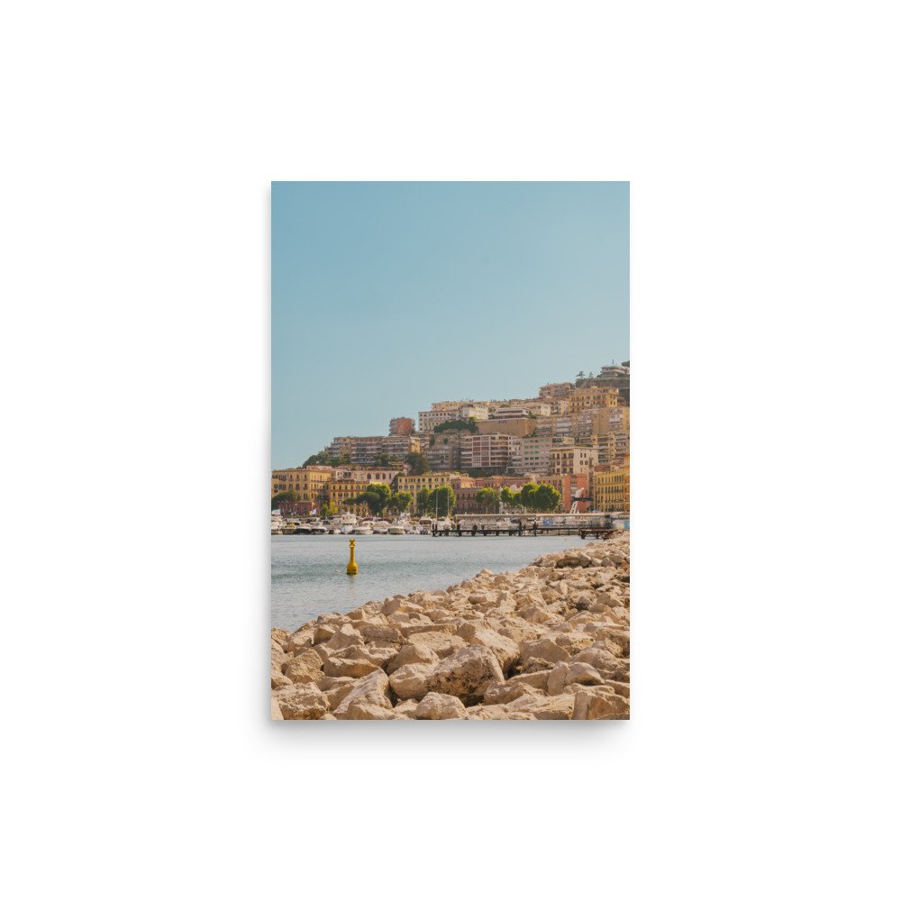 enhanced-matte-paper-poster-(in)-12x18-front-649afca67ff6d.jpg