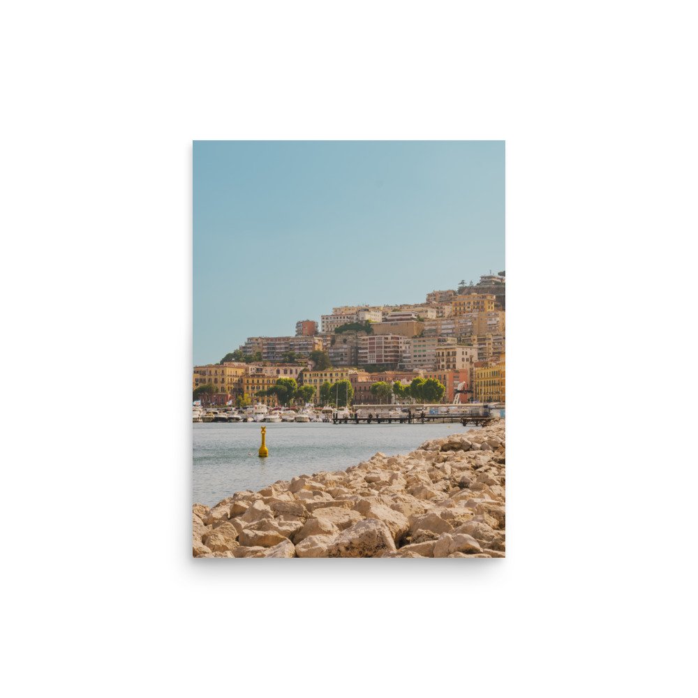 enhanced-matte-paper-poster-(in)-12x16-front-649afca680b36.jpg