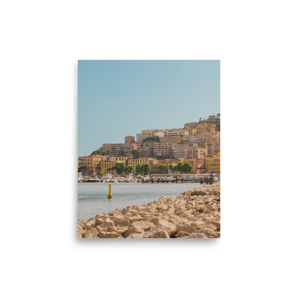 enhanced-matte-paper-poster-(in)-8x10-front-649afca680c90.jpg