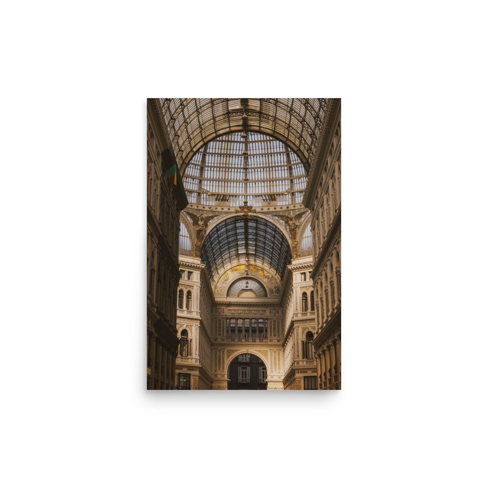 enhanced-matte-paper-poster-(in)-12x18-front-649b02c6a1830.jpg