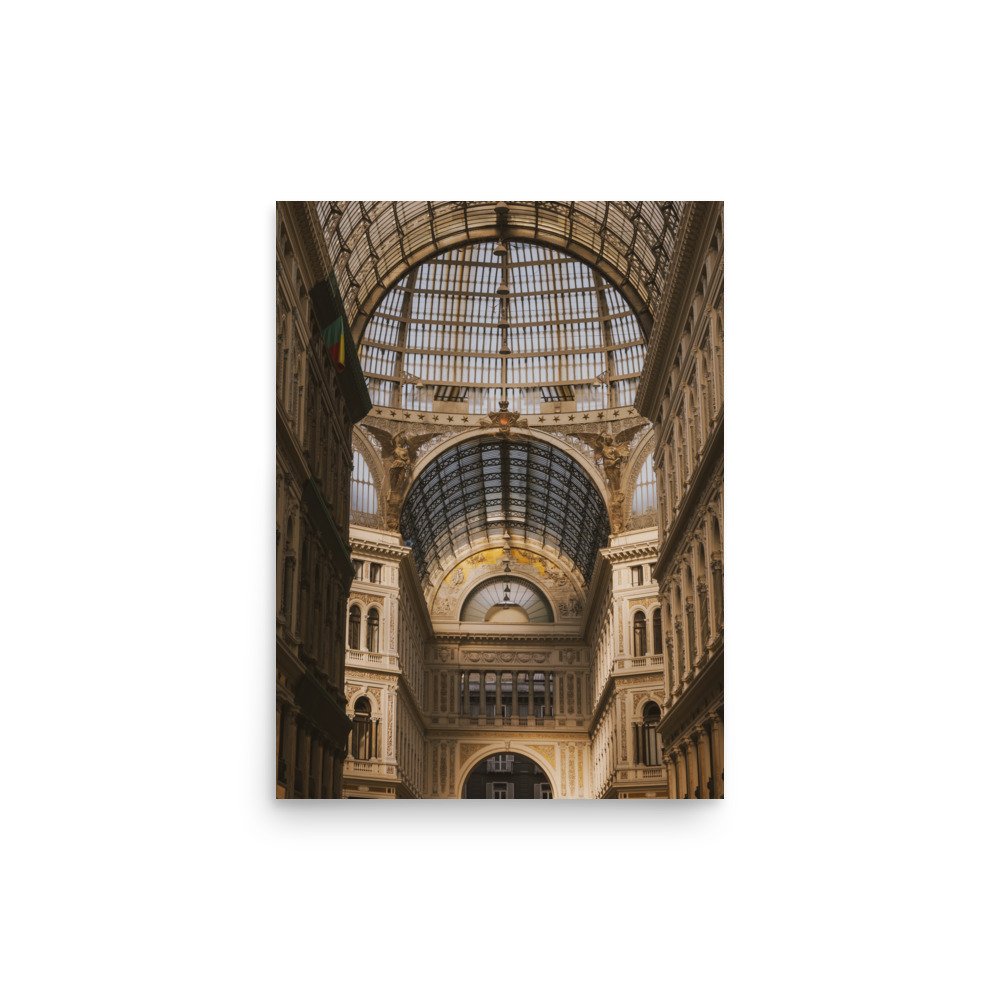 enhanced-matte-paper-poster-(in)-12x16-front-649b02c6a2c34.jpg