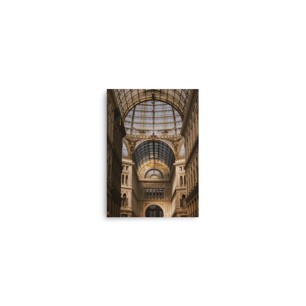 enhanced-matte-paper-poster-(in)-5x7-front-649b02c6a2cfb.jpg
